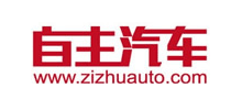自主汽車網