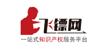飛鏢網(wǎng)
