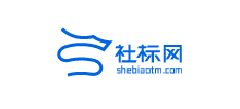 社標(biāo)網(wǎng)
