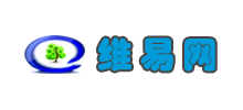 維易網