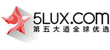 第五大道奢侈品網(wǎng)