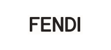 FENDI芬迪中國網(wǎng)