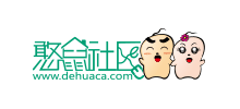 憨鼠社區(qū)