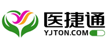 醫(yī)捷通