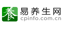 易養(yǎng)生網(wǎng)