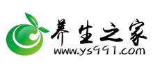 養生之家網