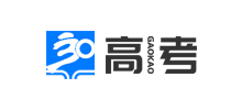 30高考網