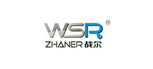 山東戰(zhàn)爾機(jī)械有限公司