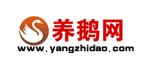 養鵝網