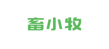 畜小牧養殖網