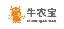 牛農寶