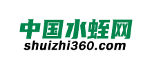 水蛭網