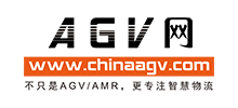 AGV網