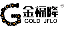 江蘇金福隆機(jī)床附件有限公司 江蘇金福隆機(jī)床附件有限公司