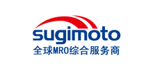 杉本全球MRO綜合服務商