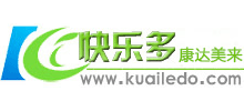 快樂多健康網(wǎng)