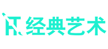 北京漢唐經(jīng)典文化藝術(shù)有限公司