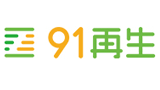 ZZ91再生網(wǎng)