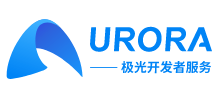 極光 極光