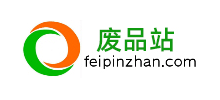 中國廢品站