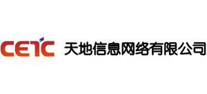 天地信息網絡有限公司