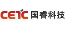 國睿科技股份有限公司