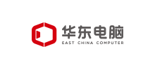 上海華東電腦股份有限公司