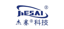 廣州杰賽科技股份有限公司