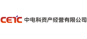 中電科資產經營有限公司