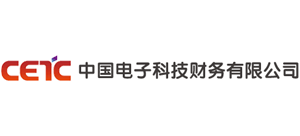 中國電子科技財務有限公司