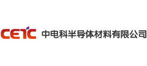 中電科半導體材料有限公司