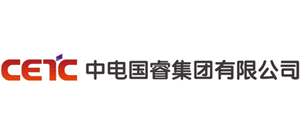 中電國(guó)睿集團(tuán)有限公司