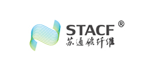江蘇蘇通碳纖維有限公司 江蘇蘇通碳纖維有限公司