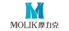 佛山市摩力克家居布業有限公司 佛山市摩力克家居布業有限公司