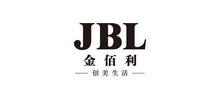 海寧市金佰利紡織有限公司 海寧市金佰利紡織有限公司