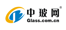 中玻網