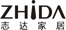 廣東志達家居實業有限公司 廣東志達家居實業有限公司