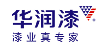 廣東華潤涂料有限公司 廣東華潤涂料有限公司