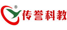 煙臺傳譽科教設備有限公司 煙臺傳譽科教設備有限公司