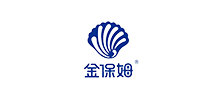 吉林省金保姆新材料科技有限公司 吉林省金保姆新材料科技有限公司