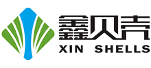 鑫貝殼環保材料科技有限公司