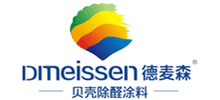 廣州最氧環(huán)保科技有限公司