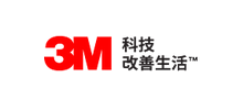 3M中國有限公司