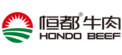 重慶恒都農(nóng)業(yè)集團有限公司