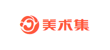 美術集網校