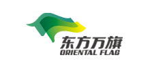 內蒙古東方萬旗肉牛產業有限公司