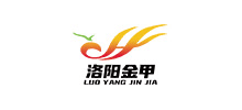 洛陽金甲防火玻璃有限公司