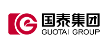 南京國泰消防集團有限公司