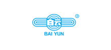 廣州市白云化工實(shí)業(yè)有限公司