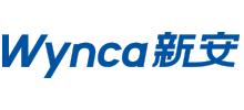 浙江新安化工集團股份有限公司